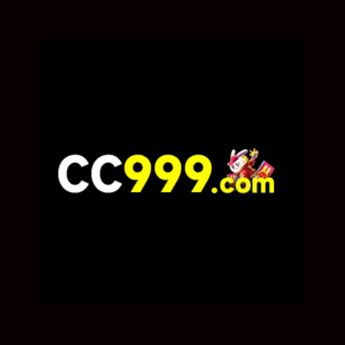 cc999betnet